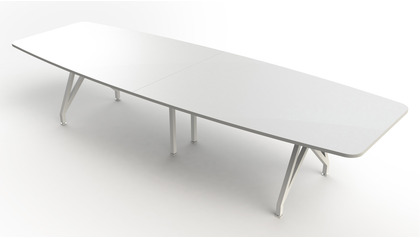 KAYAK Conference Table - 12'