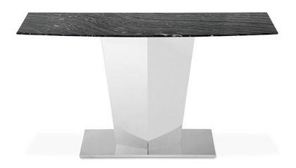 Sirah Console Table