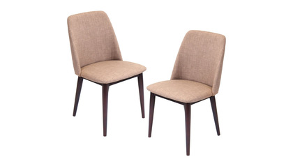 Tage Dining Chair - Set of 2