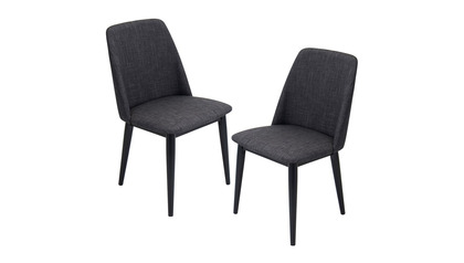 Tage Dining Chair - Set of 2