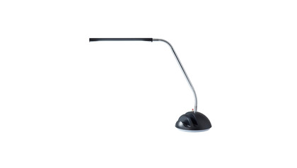 Wendell LED Desk Lamp