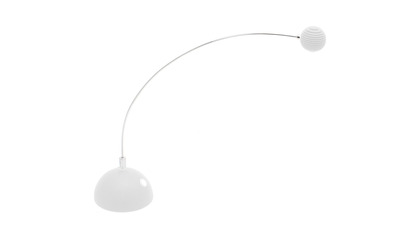Calder Table Lamp