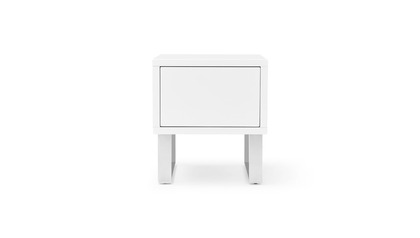 Neve End Table