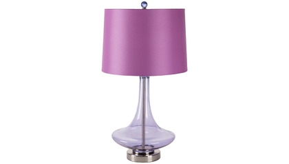 Omir Table Lamp
