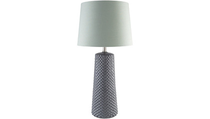 Pippin Table Lamp