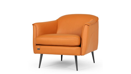 Renata Lounge Chair