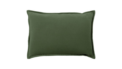 Velvet Pillow Kit