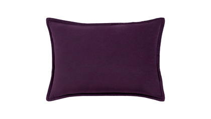 Velvet Pillow Kit
