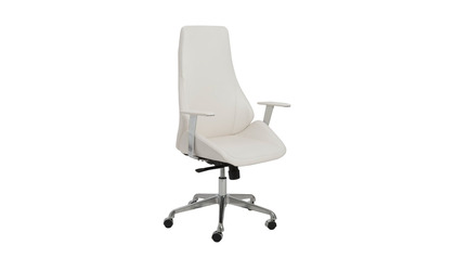 Stueben Office Chair