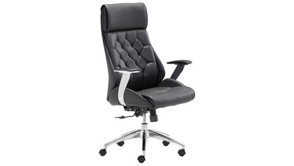 Zahara Office Chair