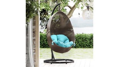 Bali Swing Chair